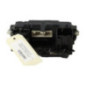 Commande chauffage VOLKSWAGEN CADDY 3