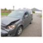 Commande chauffage VOLKSWAGEN CADDY 3