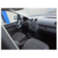 Commande chauffage VOLKSWAGEN CADDY 3