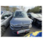 Commande chauffage VOLKSWAGEN CADDY 3
