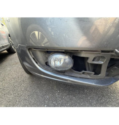 Commande chauffage VOLKSWAGEN CADDY 3 Photo n°10