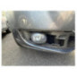 Commande chauffage VOLKSWAGEN CADDY 3