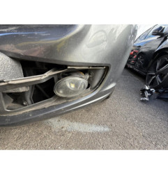 Commande chauffage VOLKSWAGEN CADDY 3 Photo n°11