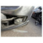 Commande chauffage VOLKSWAGEN CADDY 3