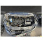 Commande chauffage VOLKSWAGEN CADDY 3