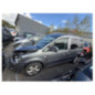 Commande chauffage VOLKSWAGEN CADDY 3