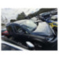 Commande chauffage VOLKSWAGEN CADDY 3