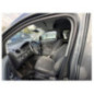 Commande chauffage VOLKSWAGEN CADDY 3