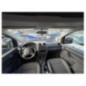 Commande chauffage VOLKSWAGEN CADDY 3