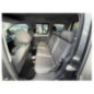 Commande chauffage VOLKSWAGEN CADDY 3