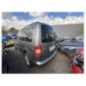 Commande chauffage VOLKSWAGEN CADDY 3