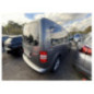 Commande chauffage VOLKSWAGEN CADDY 3