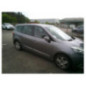 Commande GPS RENAULT GRAND SCENIC 3