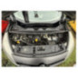 Commande GPS RENAULT GRAND SCENIC 3