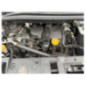Commande GPS RENAULT GRAND SCENIC 3