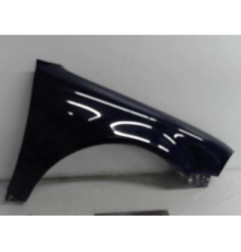 Aile avant droit VOLKSWAGEN PASSAT 4 Photo n°1