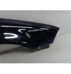 Aile avant droit VOLKSWAGEN PASSAT 4