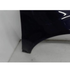 Aile avant droit VOLKSWAGEN PASSAT 4 Photo n°4