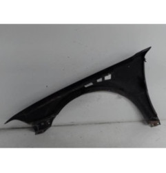 Aile avant droit VOLKSWAGEN PASSAT 4 Photo n°5