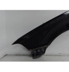 Aile avant droit VOLKSWAGEN PASSAT 4 Photo n°6