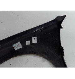 Aile avant droit VOLKSWAGEN PASSAT 4 Photo n°7