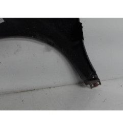 Aile avant droit VOLKSWAGEN PASSAT 4 Photo n°8