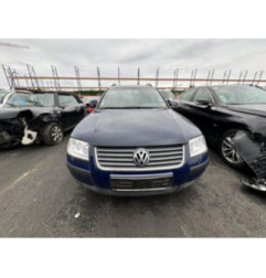 Aile avant droit VOLKSWAGEN PASSAT 4 Photo n°9