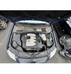 Aile avant droit VOLKSWAGEN PASSAT 4 Photo n°10