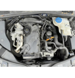 Aile avant droit VOLKSWAGEN PASSAT 4 Photo n°11