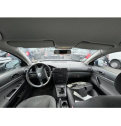 Aile avant droit VOLKSWAGEN PASSAT 4 Photo n°15