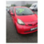 Cardan droit (transmission) TOYOTA AYGO 1