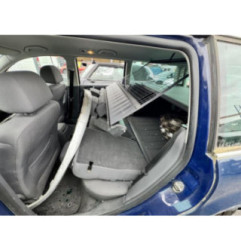 Aile avant droit VOLKSWAGEN PASSAT 4 Photo n°16