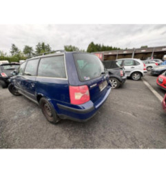 Aile avant droit VOLKSWAGEN PASSAT 4 Photo n°17