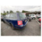 Aile avant droit VOLKSWAGEN PASSAT 4