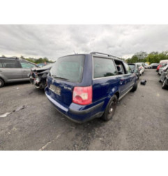 Aile avant droit VOLKSWAGEN PASSAT 4 Photo n°18