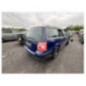 Aile avant droit VOLKSWAGEN PASSAT 4