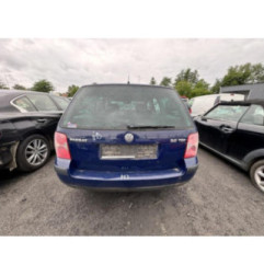 Aile avant droit VOLKSWAGEN PASSAT 4 Photo n°19