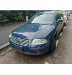 Aile avant droit VOLKSWAGEN PASSAT 4 Photo n°20