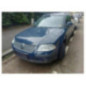 Aile avant droit VOLKSWAGEN PASSAT 4