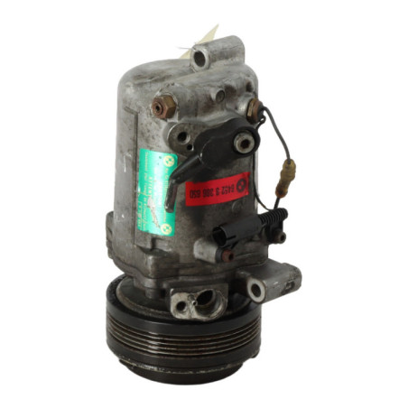 Compresseur clim BMW SERIE 3 E46