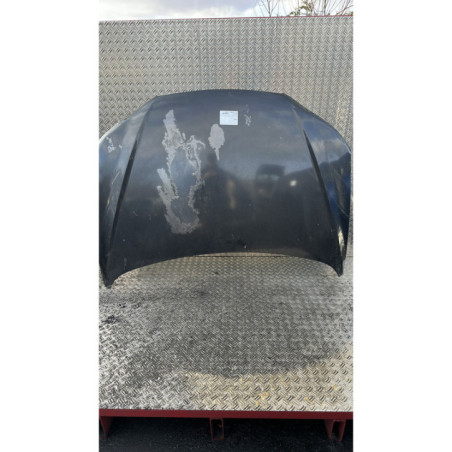 Capot HYUNDAI SANTA FE 2 Photo n°1
