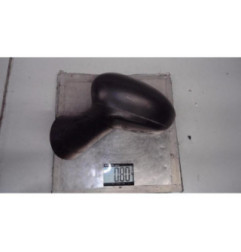 Retroviseur gauche FIAT 500 2 Photo n°1