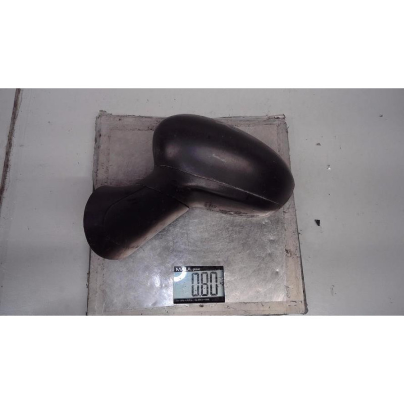 Retroviseur gauche FIAT 500 2