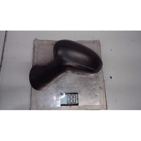 Retroviseur gauche FIAT 500 2 Photo n°1