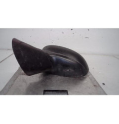 Retroviseur gauche FIAT 500 2