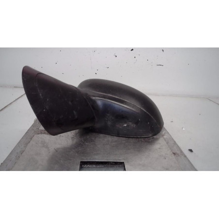 Retroviseur gauche FIAT 500 2