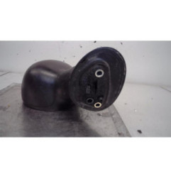 Retroviseur gauche FIAT 500 2 Photo n°3