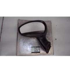 Retroviseur gauche FIAT 500 2 Photo n°4