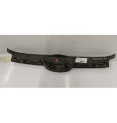 Calandre FORD FOCUS 3