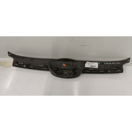Calandre FORD FOCUS 3